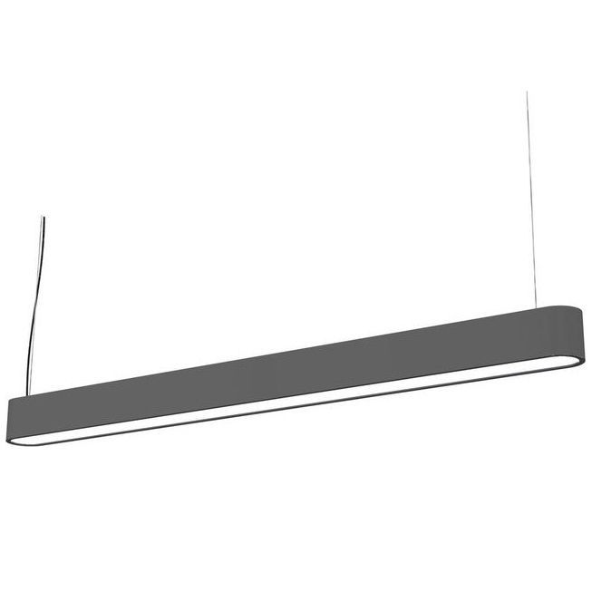 Світильник Nowodvorski 9546 SOFT LED