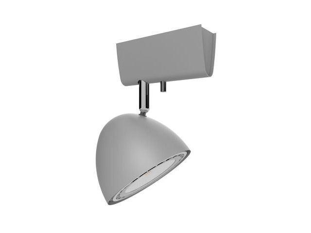 Спот Nowodvorski 9590 Vespa Silver