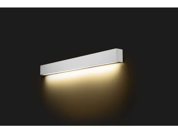 Бра Nowodvorski 9611 Straight Wall LED