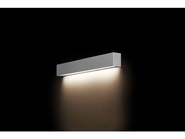 Бра Nowodvorski 9613 Straight Wall LED