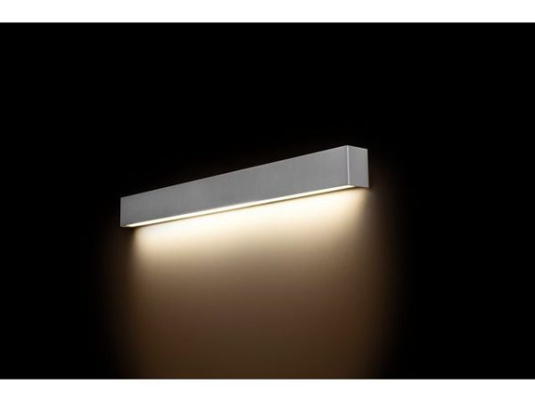 Бра Nowodvorski 9614 Straight Wall LED