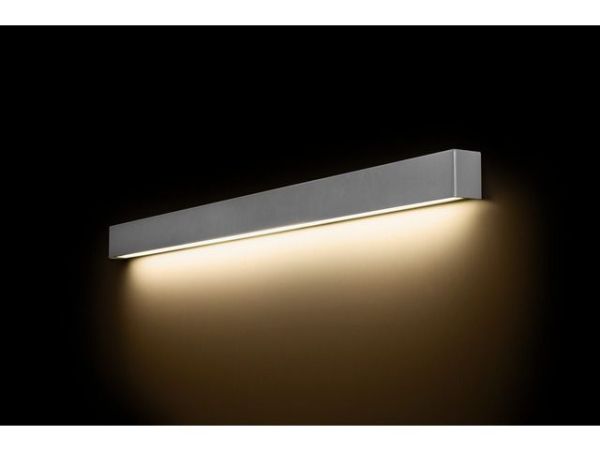 Бра Nowodvorski 9615 Straight Wall LED