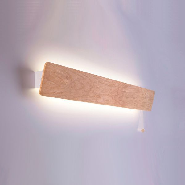 Бра Nowodvorski 9634 Oslo LED