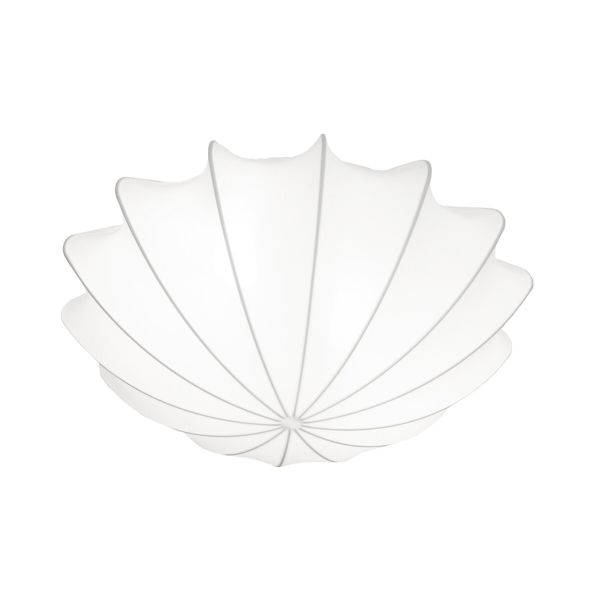 Люстра Nowodvorski 9673 Form