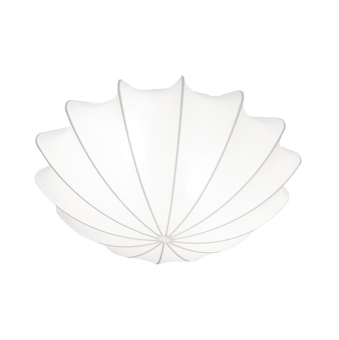 Люстра Nowodvorski 9673 Form