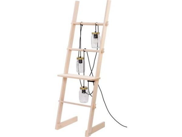 Торшеры Nowodvorski 9722 Ladder