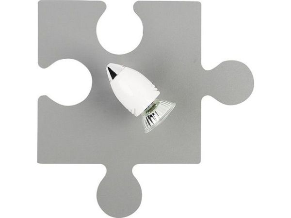 Спот Nowodvorski 9730 Puzzle