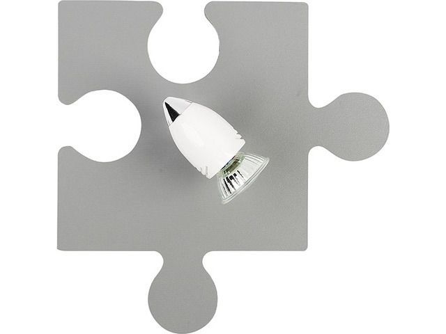 Спот Nowodvorski 9730 Puzzle