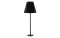 Торшеры Nowodvorski 9736 Moss