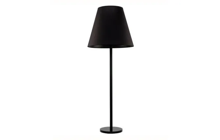 Торшеры Nowodvorski 9736 Moss