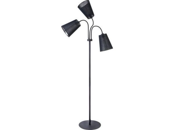 Торшеры Nowodvorski 9754 Flex Shade