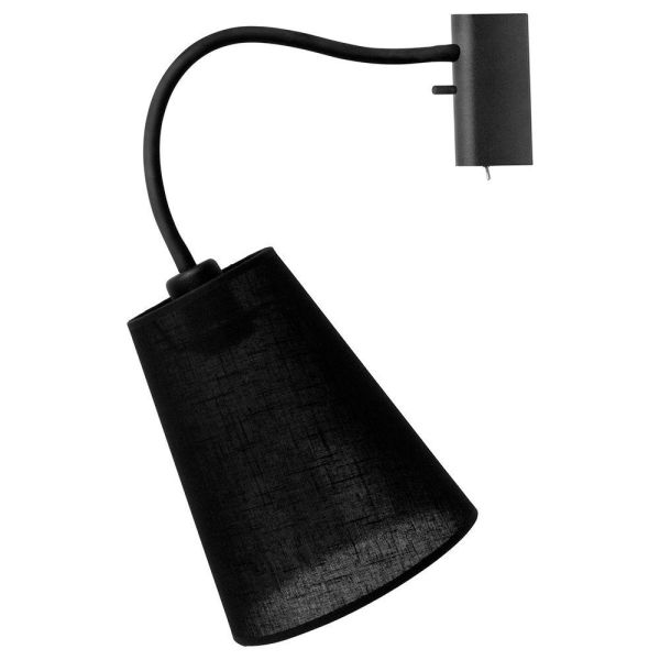 Бра Nowodvorski 9758 Flex Shade