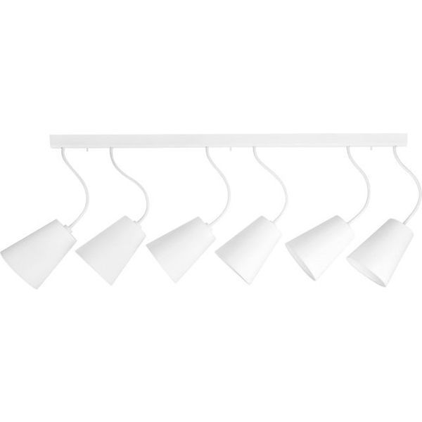 Підвісний світильник Nowodvorski 9761 Flex Shade
