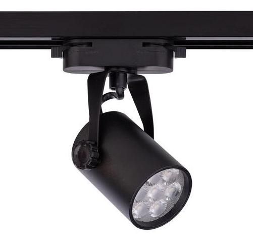 Трековий світильник NOWODVORSKI 8318 PROFILE STORE LED PRO