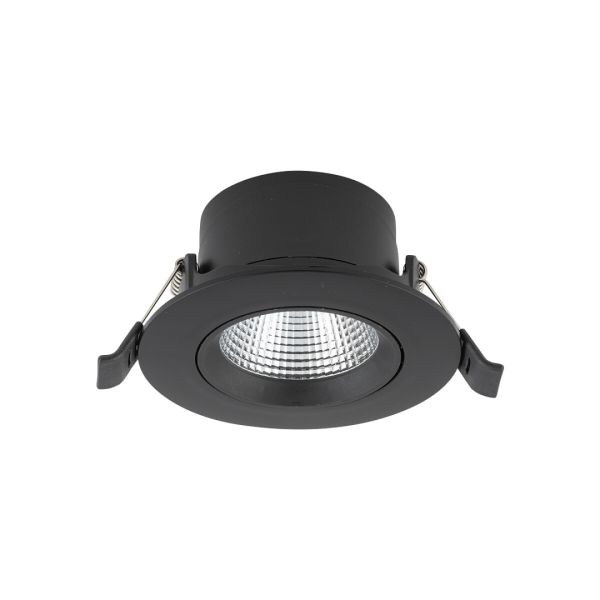 Точковий світильник Nowodvorski 10554 EGINA LED