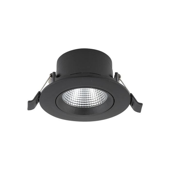Точковий світильник Nowodvorski 10554 EGINA LED