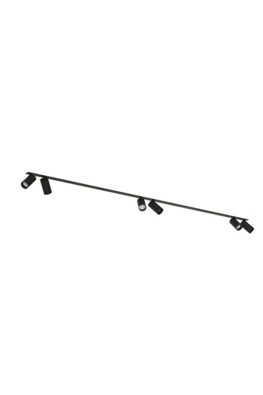 Спот Nowodvorski 7837 MONO SURFACE