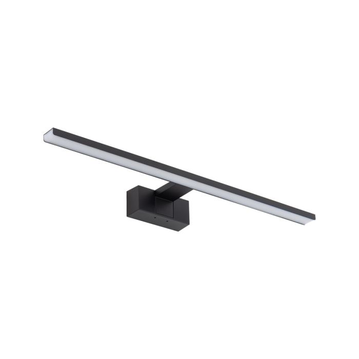 Підсвітка дзеркала Nowodvorski 10670 CEZANNE LED