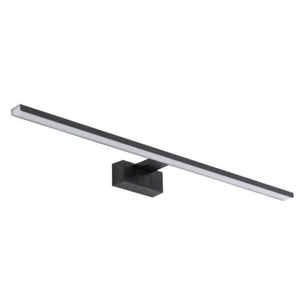 Підсвітка дзеркала Nowodvorski 10678 CEZANNE LED