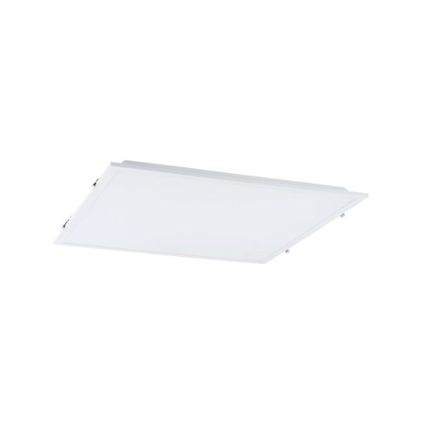 Світлодіодна панель Nowodvorski 8456 ITAKA LED