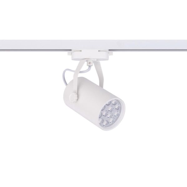 Трековий світильник NOWODVORSKI 8320 PROFILE STORE LED PRO