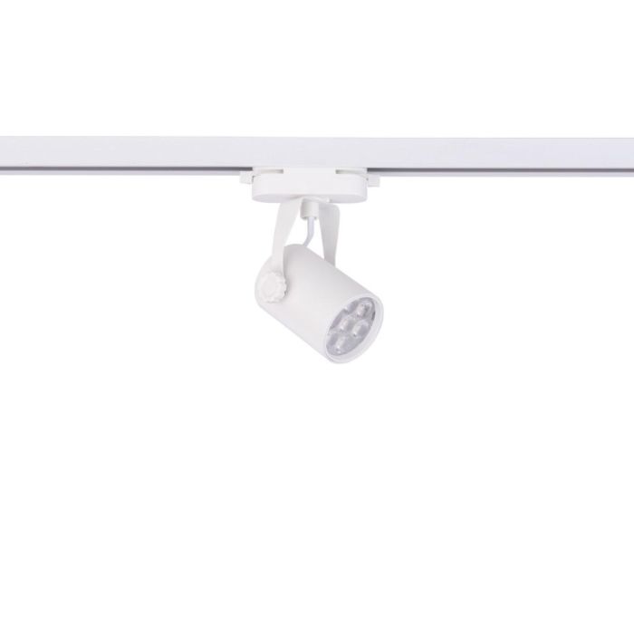 Трековий світильник NOWODVORSKI 8315 PROFILE STORE LED PRO