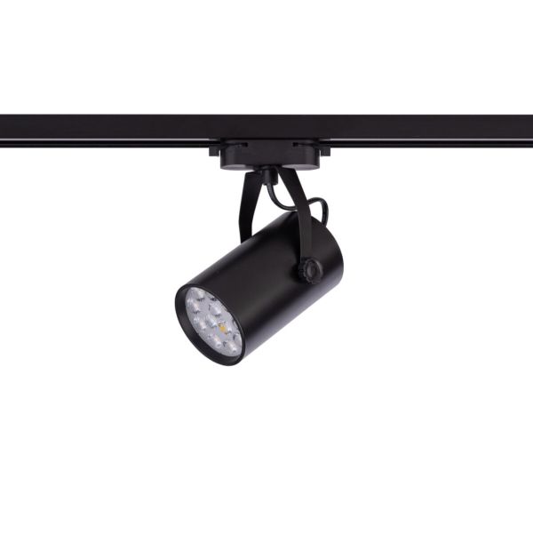 Трековий світильник NOWODVORSKI 8323 PROFILE STORE LED PRO