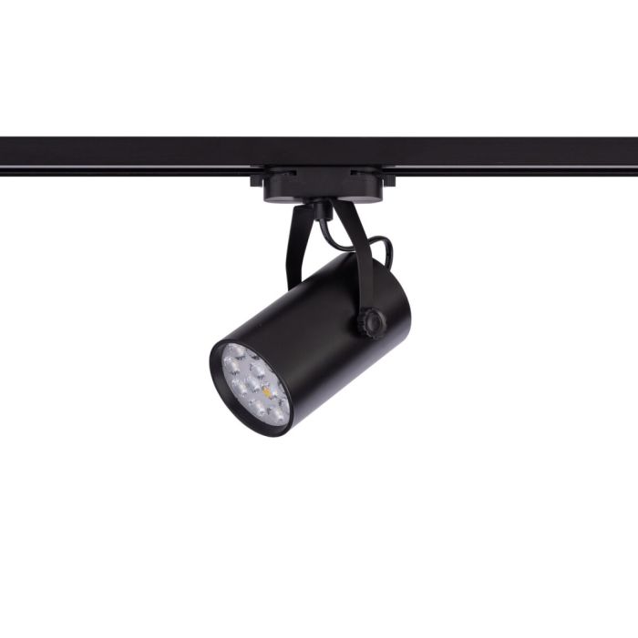 Трековий світильник NOWODVORSKI 8323 PROFILE STORE LED PRO