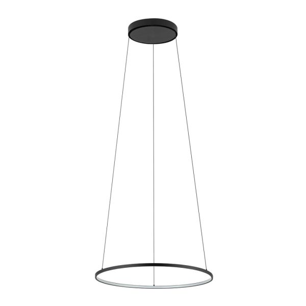 Підвісний світильник Nowodvorski 10863 CIRCOLO LED
