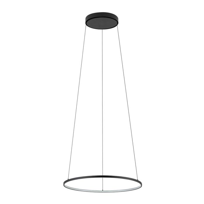 Підвісний світильник Nowodvorski 10863 CIRCOLO LED