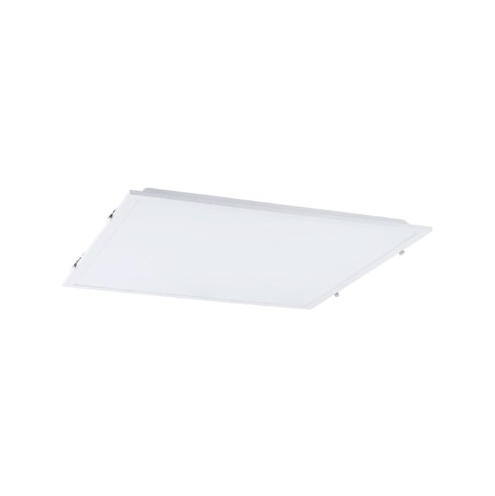 Світлодіодна панель Nowodvorski 8460 ITAKA LED