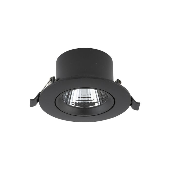 Точковий світильник Nowodvorski 10548 EGINA LED