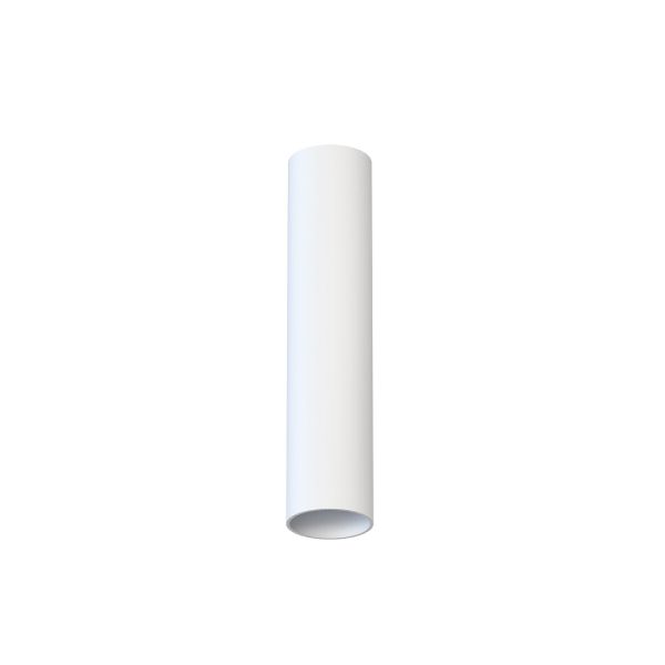 Точковий світильник Nowodvorski 10734 FOURTY