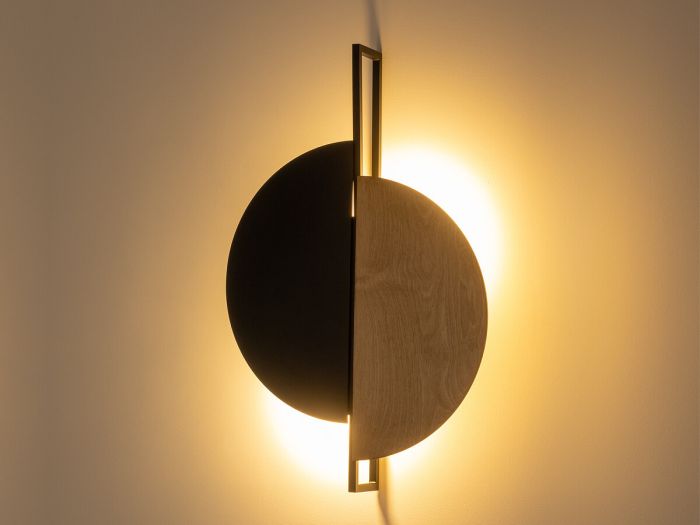 Бра Nowodvorski 10577 SUNSET