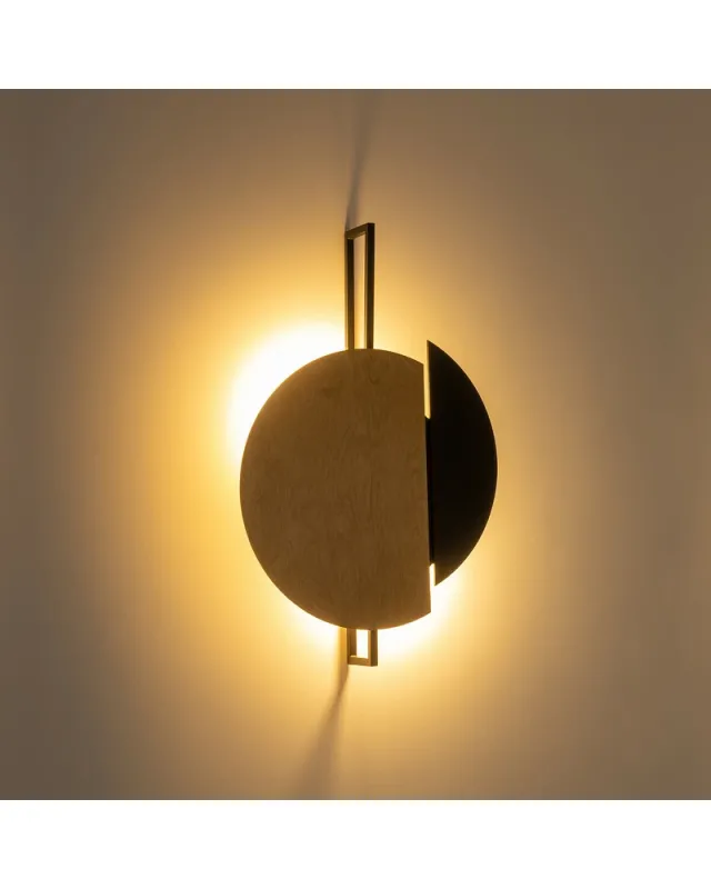 Бра Nowodvorski 10578 SUNSET