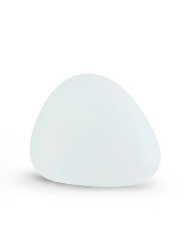 Вуличний світильник Nowodvorski 10579 STONE