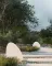 Вуличний світильник Nowodvorski 10581 STONE