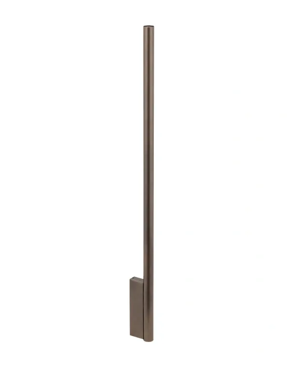 Бра Nowodvorski 10832 LASER