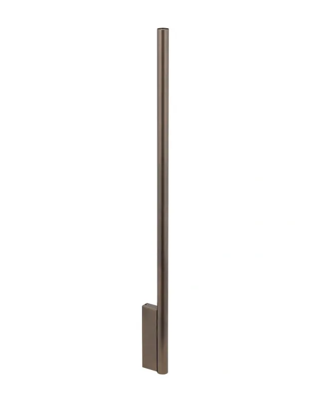 Бра Nowodvorski 10832 LASER