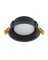 Точковий світильник Nowodvorski 10843 UNO