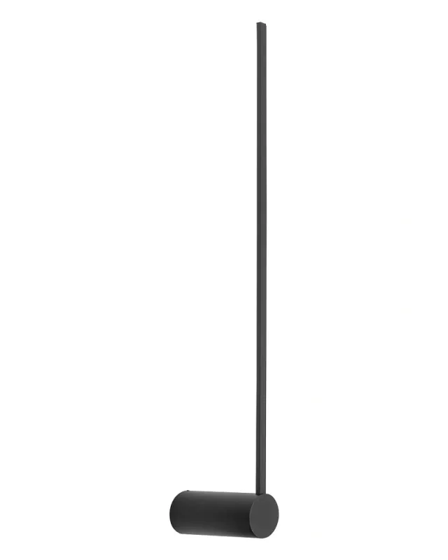 Бра Nowodvorski 10855 ARM LED