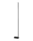 Бра Nowodvorski 10856 ARM LED