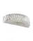 Бра Nowodvorski 11710 Luxora LED 1x15W 3000K 1000Lm IP20 хром