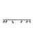 Спот Nowodvorski 6610 Eye Spot Graphite