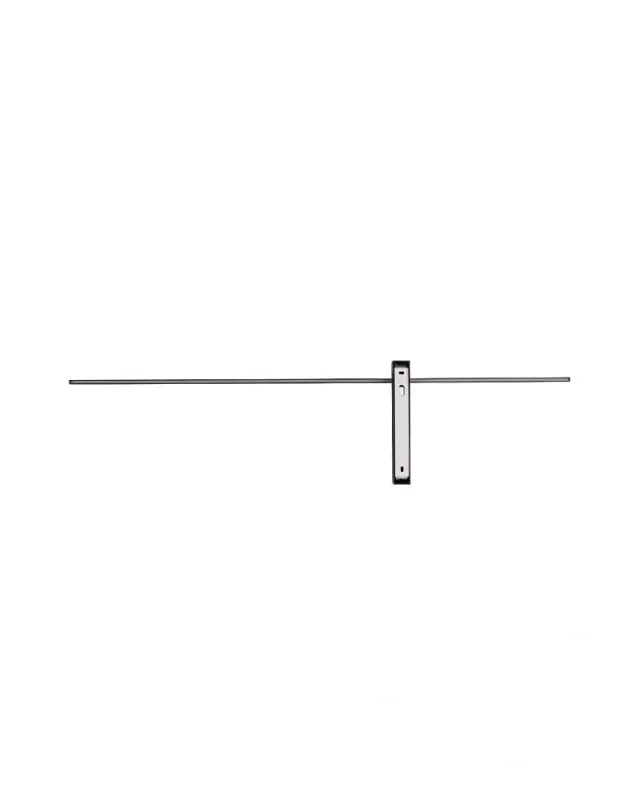 Настенный светильник NOWODVORSKI 8116 IMPULSE LED