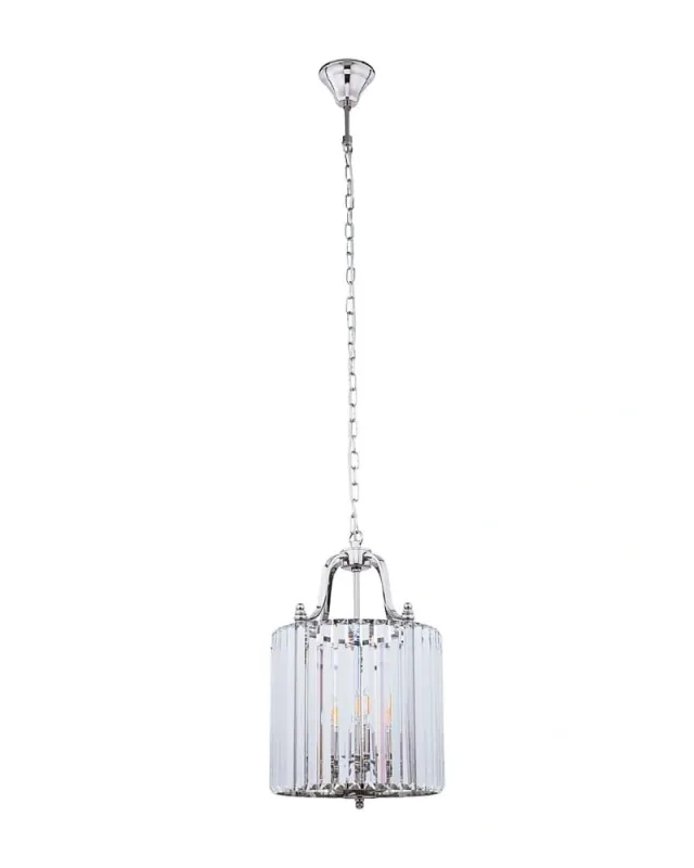 Люстра Nowodvorski 8152 BOSTON IV