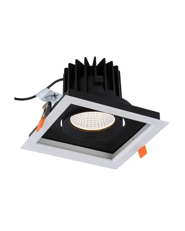 Точечный светильник Nowodvorski 8718 DIA LED