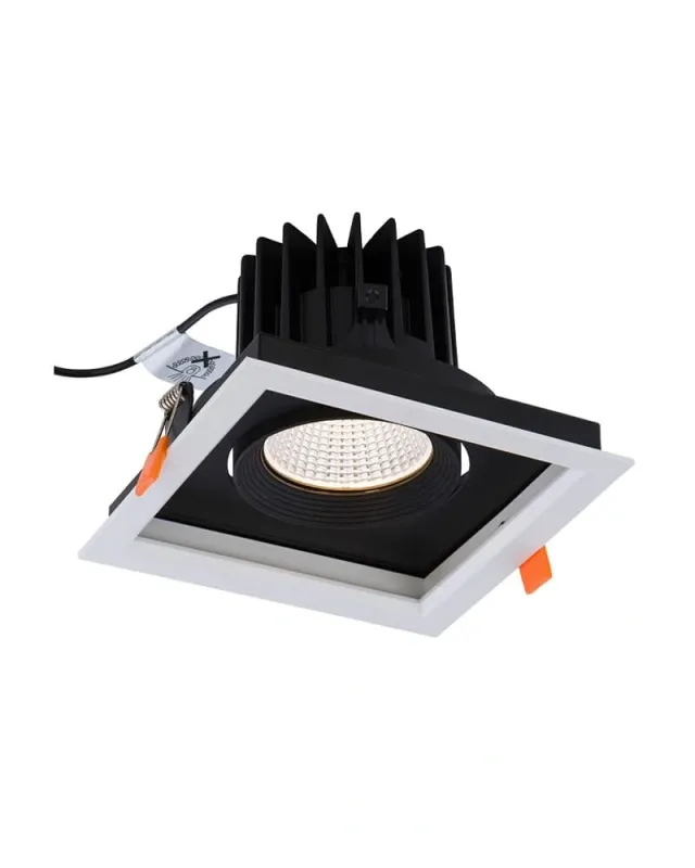Точечный светильник Nowodvorski 8718 DIA LED