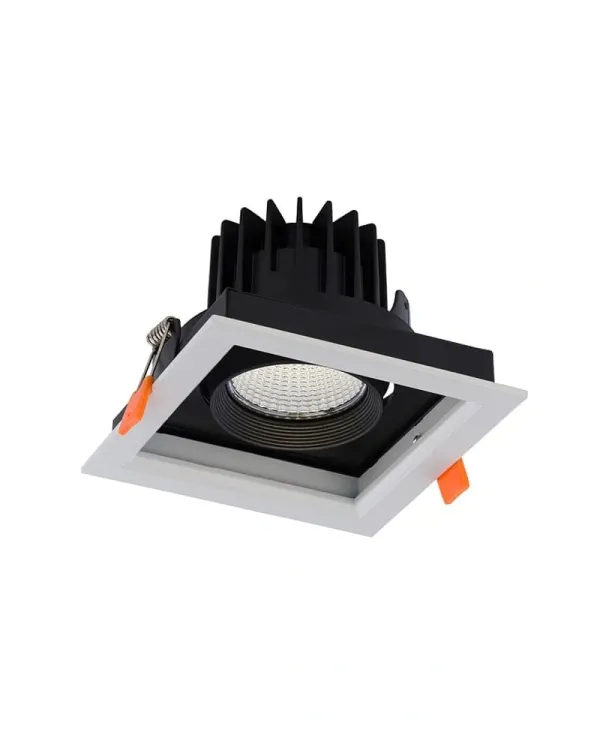 Точечный светильник Nowodvorski 8722 DIA LED