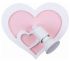 Спот Nowodvorski 9062 Heart